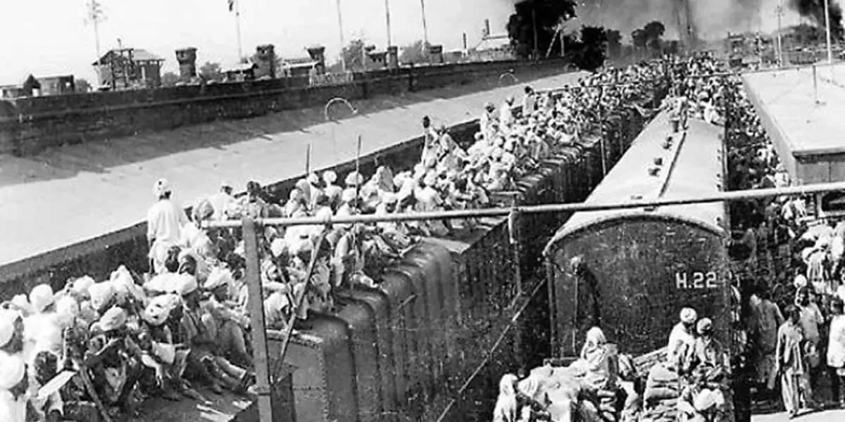 बंगाल विभागं